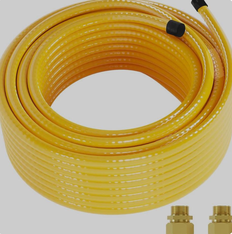 178223انابيب غاز مرنة.jpg